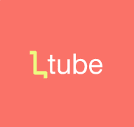 ltube